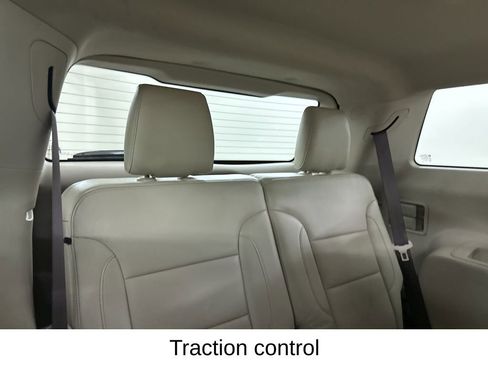 Used 2018 GMC Acadia Denali w/ Technology Package image 26