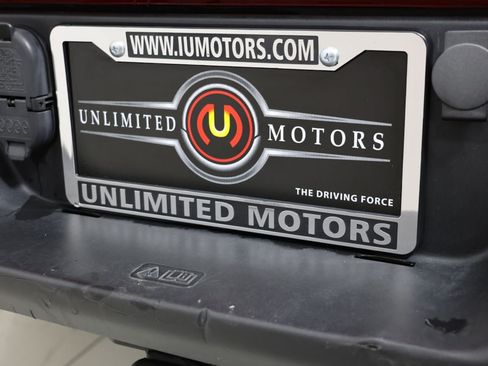 Used 2020 Ford F150 Raptor w/ Equipment Group 802A Luxury AWD/4WD image 22