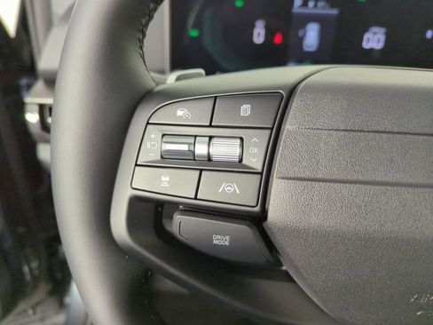 New 2026 Kia Sportage LX image 22