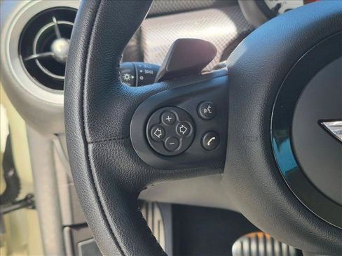 Used 2013 MINI Cooper S FWD image 10