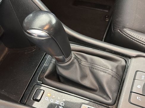 Used 2019 MAZDA CX-3 Touring w/ Preferred Equipment Package image 30