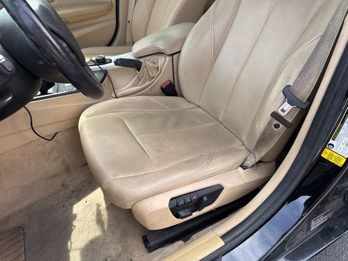 Used 2013 BMW 328i Sedan image 9