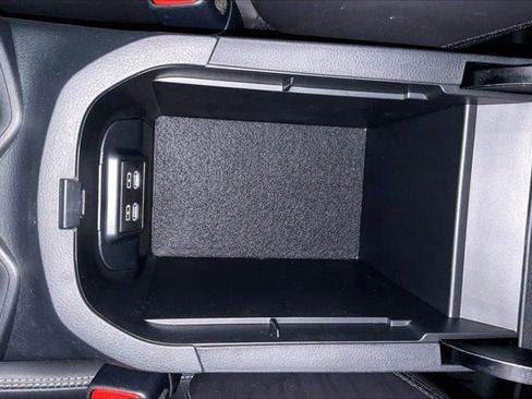 Used 2024 Toyota RAV4 XLE Premium w/ Weather Package image 40