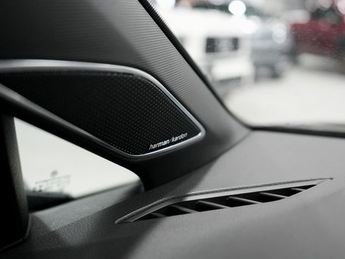 Used 2024 Volkswagen GTI Autobahn image 21