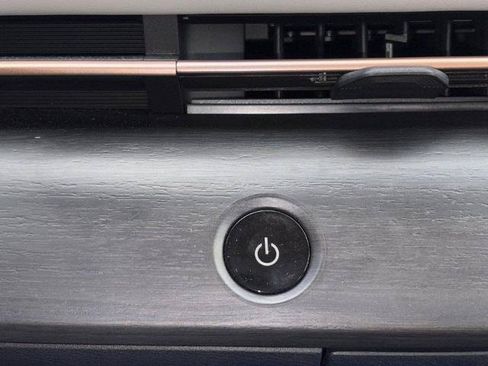 Certified 2024 Nissan Ariya FWD image 16