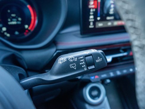 Used 2024 Dodge Hornet GT Plus image 28