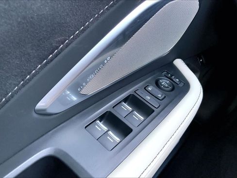 New 2026 Acura RDX A-Spec image 15