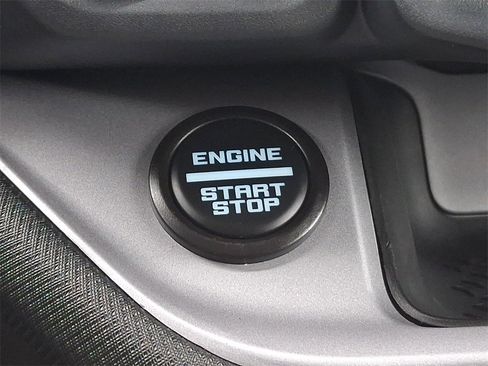 Certified 2023 Ford Bronco Sport Big Bend w/ Convenience Package image 24