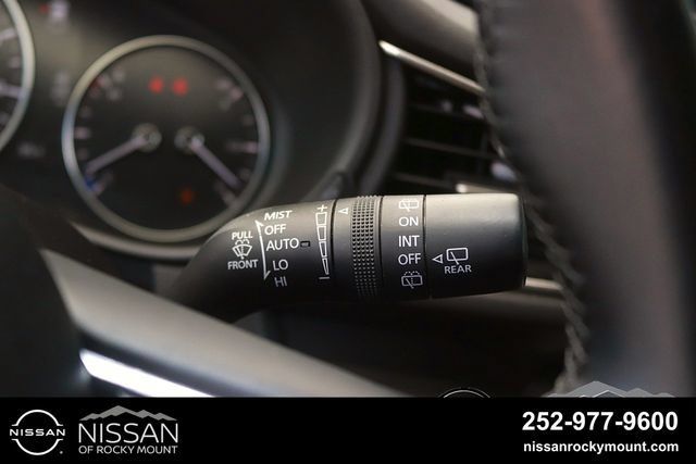 Used 2023 MAZDA CX-30 AWD 2.5 S w/ Preferred Package image 25