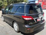 Used 2011 Nissan Quest SL image 6