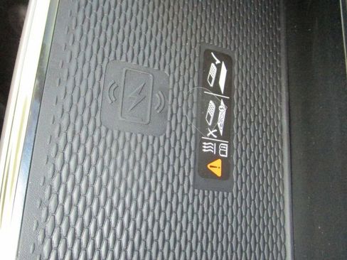 New 2026 GMC Terrain Elevation w/ Elevation Premium Package image 40