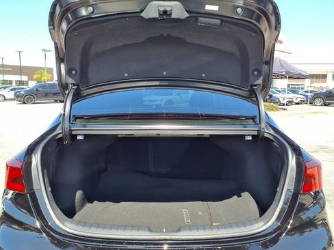 Certified 2023 Kia Forte LXS image 24