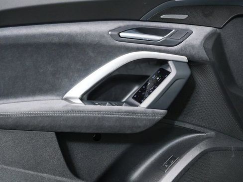 New 2026 Audi SQ5 Premium Plus AWD/4WD image 6