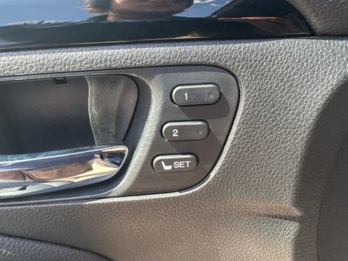 Certified 2020 Honda Passport Touring image 14