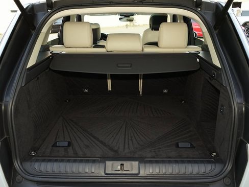 Used 2019 Land Rover Range Rover Sport HSE image 29