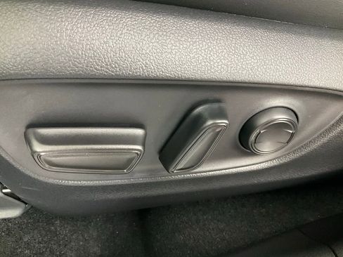 Used 2024 Toyota RAV4 XSE image 23