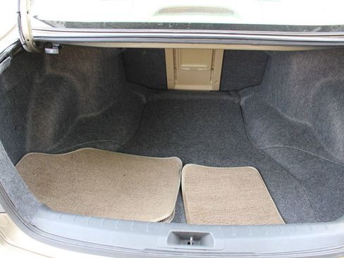 Used 2009 Honda Accord EX image 19