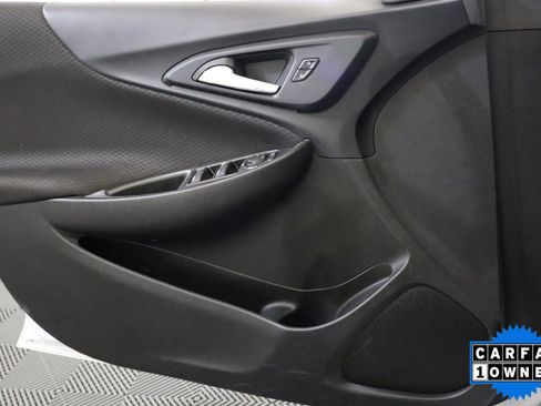 Used 2025 Volkswagen Jetta GLI Autobahn FWD image 35