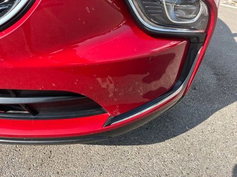 Used 2024 Buick Enclave Premium image 3