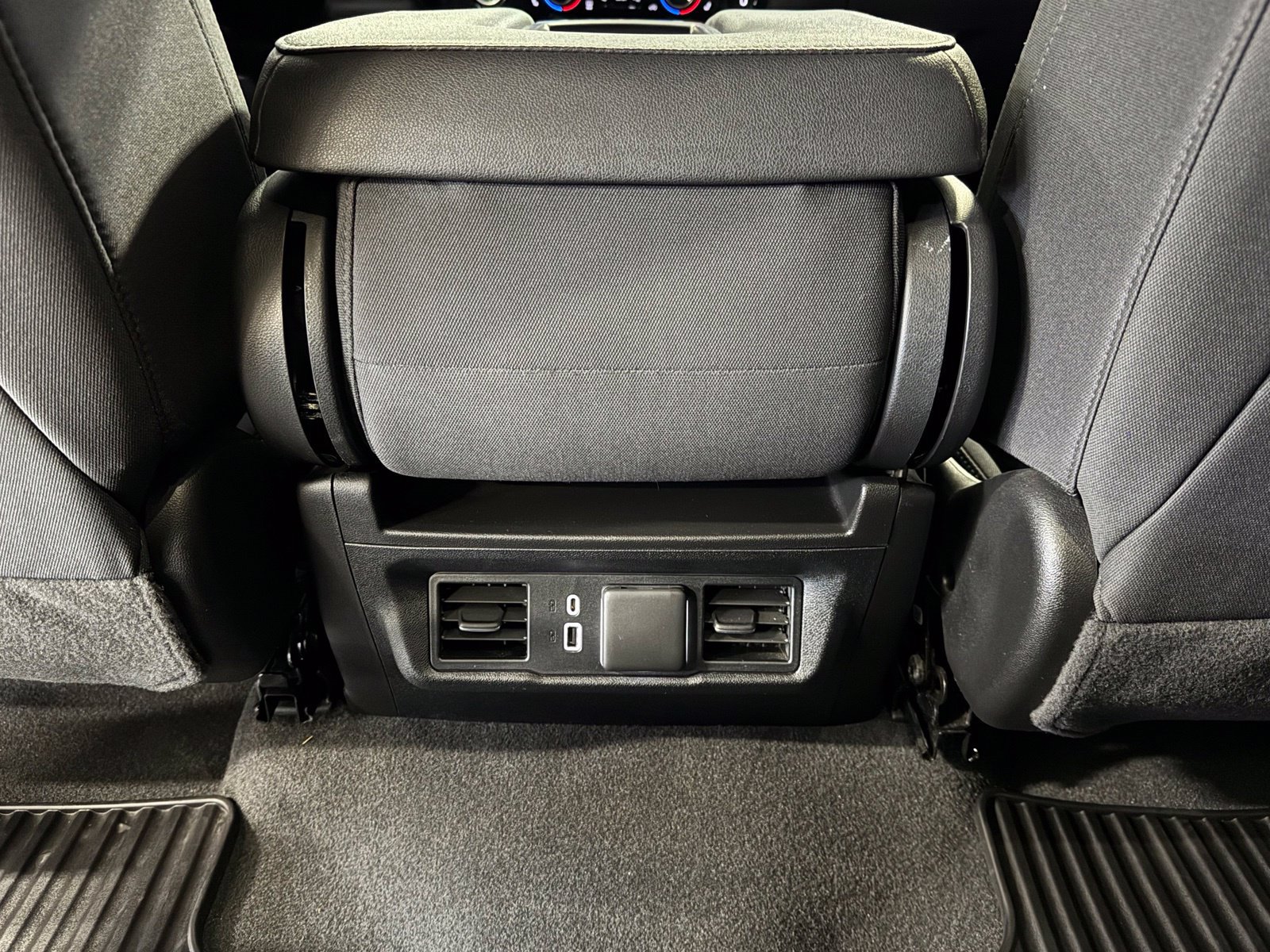 Used 2024 GMC Sierra 1500 Elevation AWD/4WD image 40