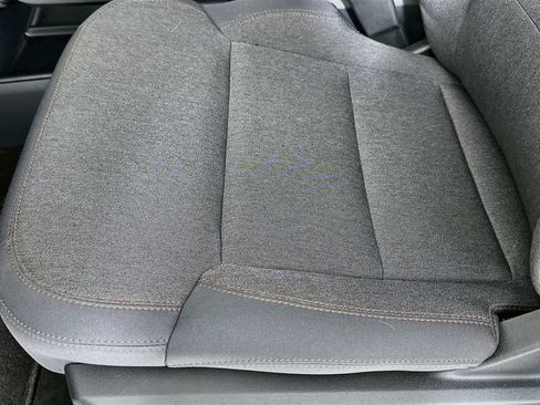 Used 2025 Ford Expedition Max Active RWD image 20
