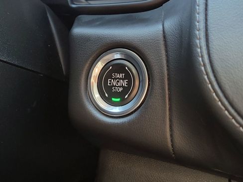 Certified 2023 Chevrolet Tahoe LT image 16