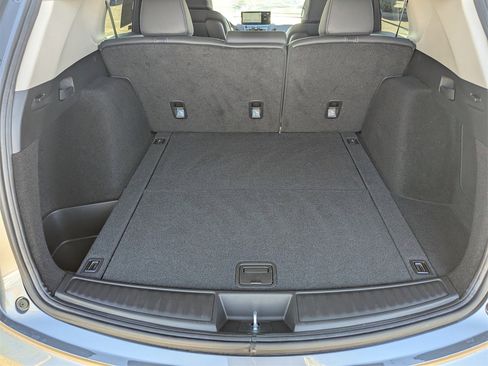 Certified 2023 Acura RDX w/ Technology Package image 12