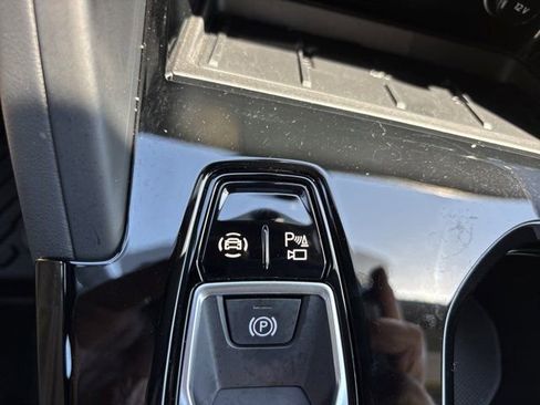 Used 2025 Audi Q5 Premium Plus AWD/4WD image 42