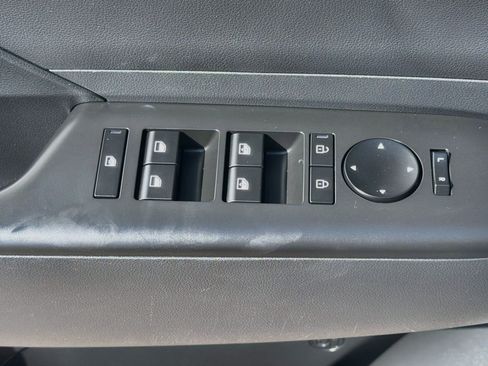 Used 2024 Hyundai Kona SEL w/ Convenience Package AWD/4WD image 15
