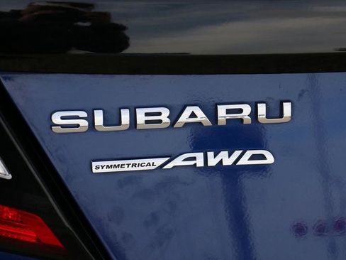 Used 2023 Subaru WRX Premium image 9