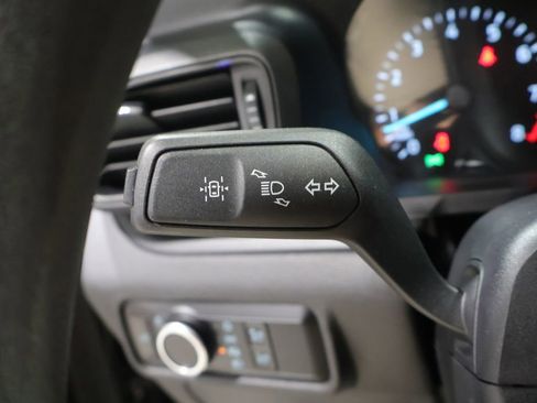 Used 2023 Ford Explorer 4WD image 20