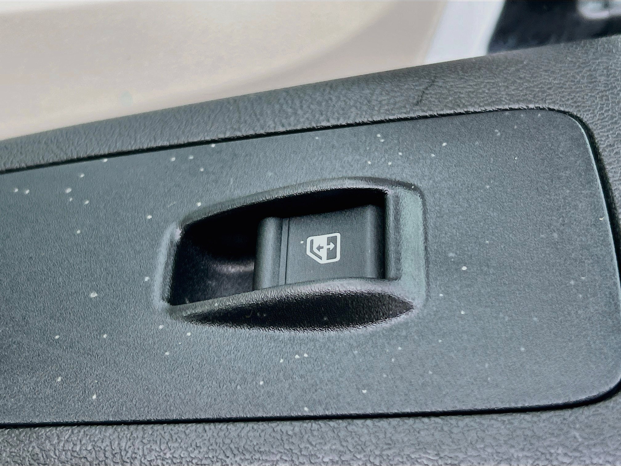 Used 2022 RAM ProMaster 2500 FWD image 29
