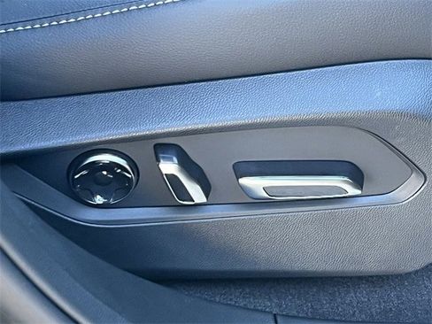 New 2026 Acura RDX SH-AWD image 30