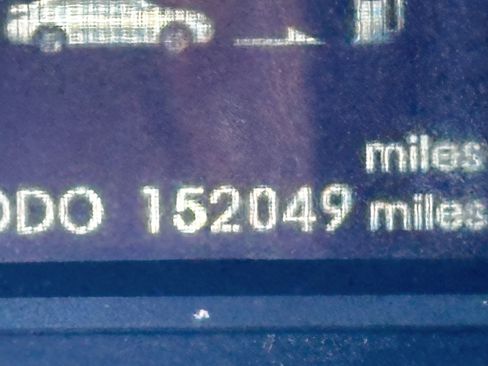 Used 2012 Hyundai Sonata Limited image 24