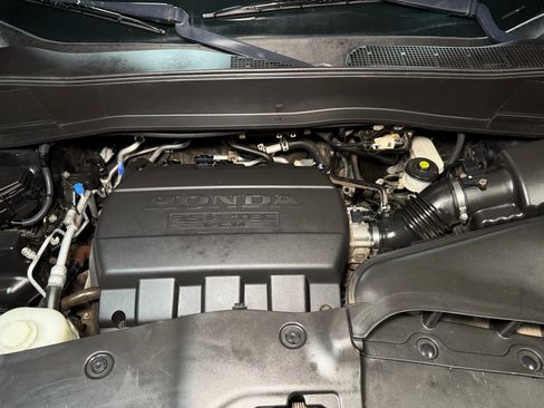 Used 2013 Honda Pilot EX-L image 39