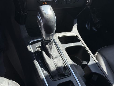 Used 2019 Ford Escape Titanium FWD image 15
