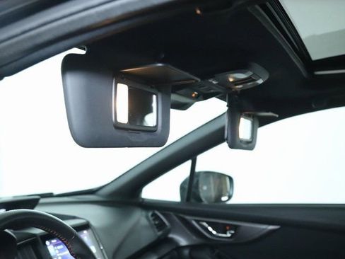 Used 2019 Subaru Impreza 2.0i Sport image 19