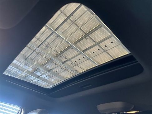 Used 2024 Dodge Durango GT image 20