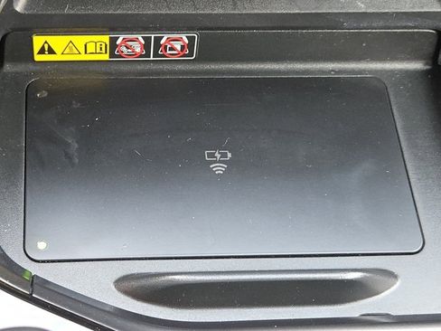 Certified 2025 Lexus NX 350h 350h Premium image 16