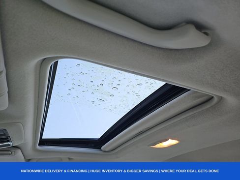 Used 2016 Subaru Impreza 2.0i Sport Limited image 14