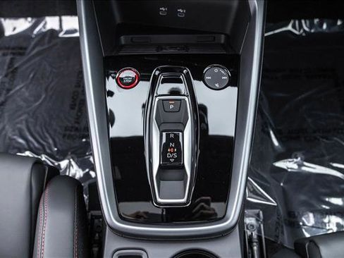 New 2026 Audi S3 Premium image 19