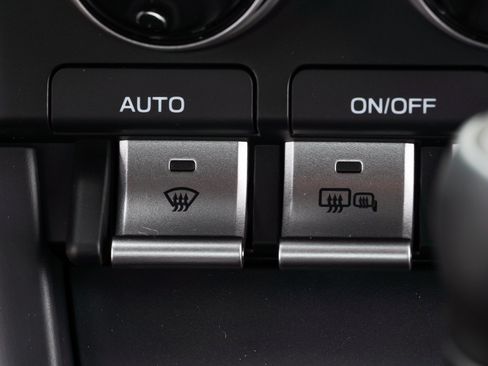 New 2026 Toyota GR86 RWD image 35