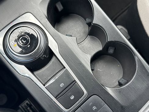 Used 2022 Ford Escape SE w/ Convenience Package image 42