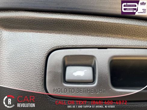 Used 2024 Honda CR-V Sport-L image 12