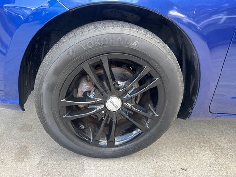 Used 2009 Honda Fit image 19