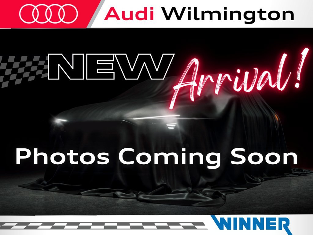 Used 2022 Audi Q3 2.0T Premium w/ Convenience Package AWD/4WD image 1