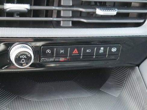 New 2026 Ford Explorer ST-Line AWD/4WD image 22