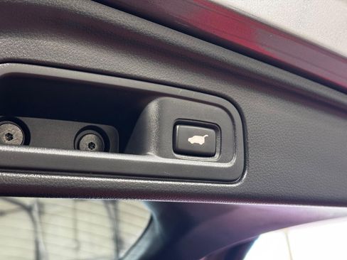 Used 2019 Honda Pilot EX-L image 13