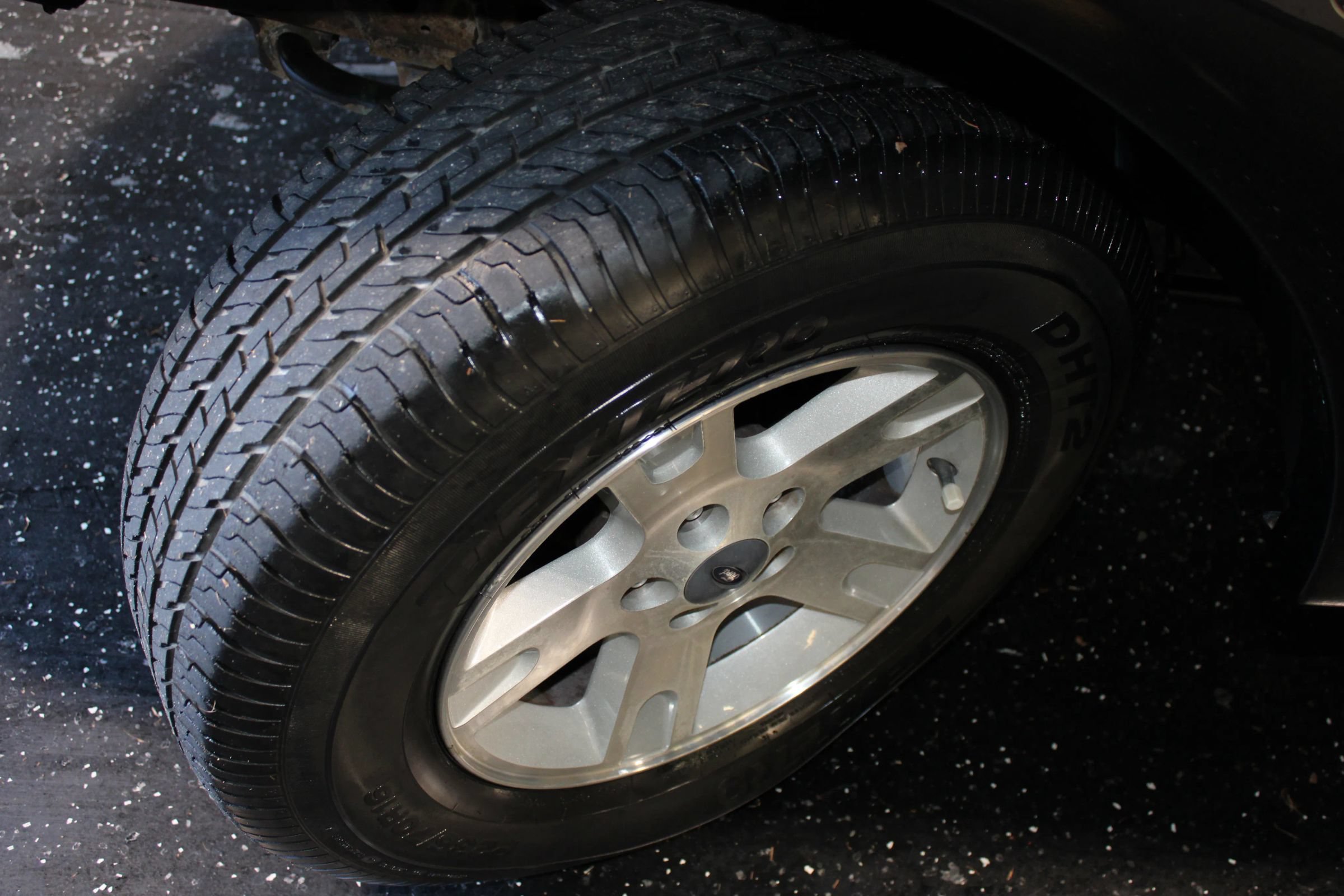 Used 2006 Ford Ranger Sport RWD image 27