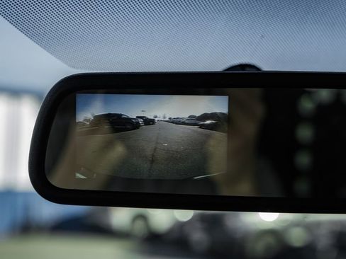 Used 2023 GMC Savana 2500 image 44